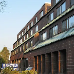 Grunewald 3*, Berlin Deutschland
